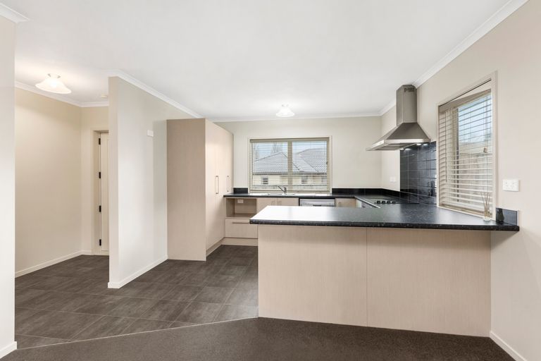 Photo of property in 36 Tupelo Street, Pukete, Hamilton, 3200