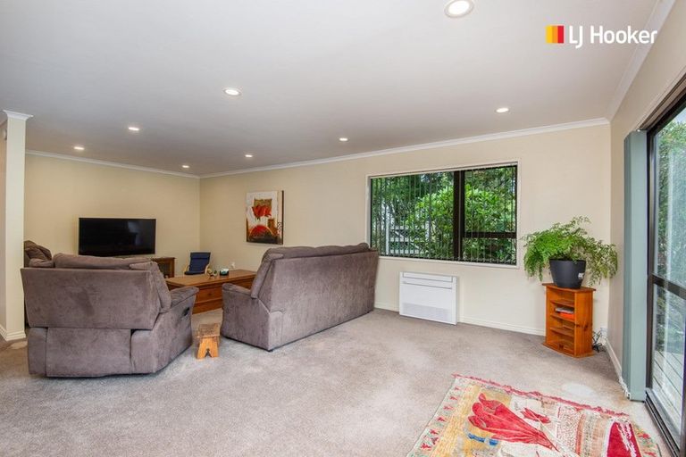 Photo of property in 59 Main South Road, East Taieri, Mosgiel, 9024