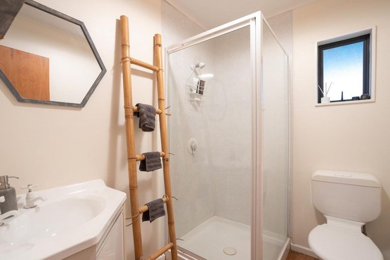 Photo of property in 9 Clovelly Street, Atawhai, Nelson, 7010