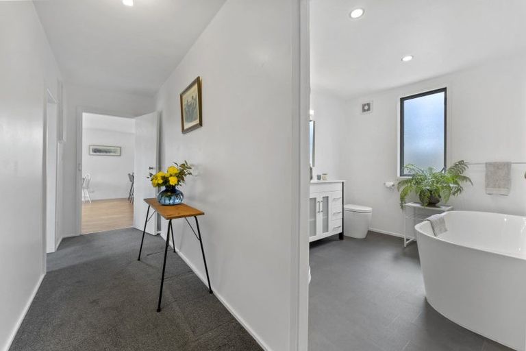 Photo of property in 15 Elizabeth Place, Clyde, 9330