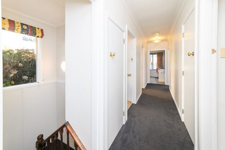 Photo of property in 39 Lincoln Terrace, Hokowhitu, Palmerston North, 4410