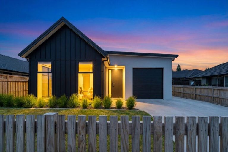 Photo of property in 205 Adler Drive, Ohauiti, Tauranga, 3112