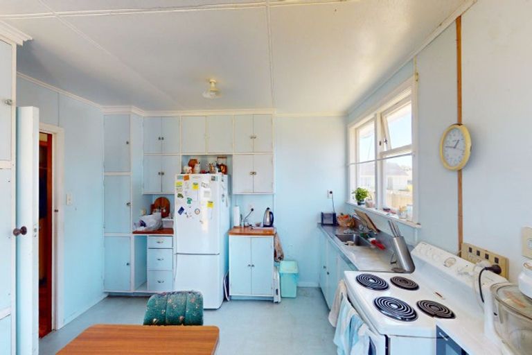 Photo of property in 5 Hinemoa Street, Levin, 5510