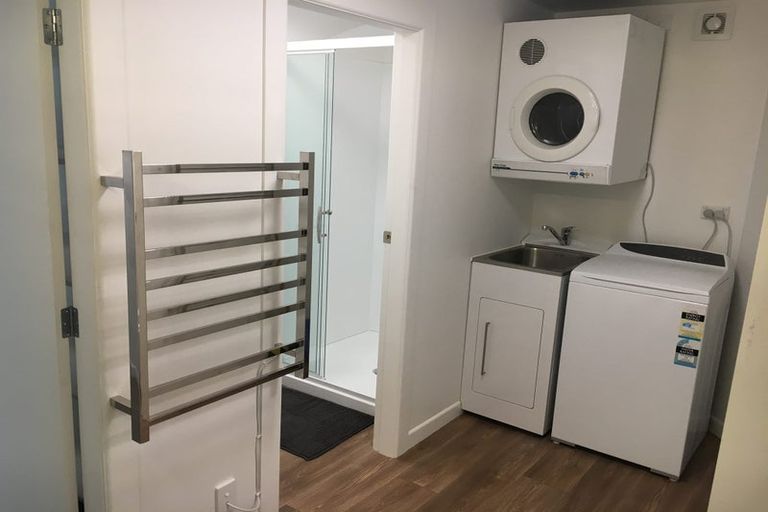 Photo of property in 20 Durham Street, Aro Valley, Wellington, 6021