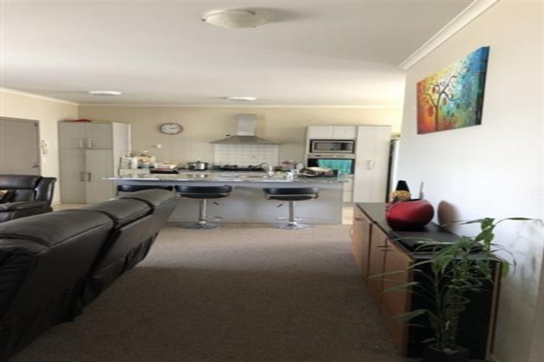 Photo of property in 7 Packspur Drive, Flat Bush, Auckland, 2016