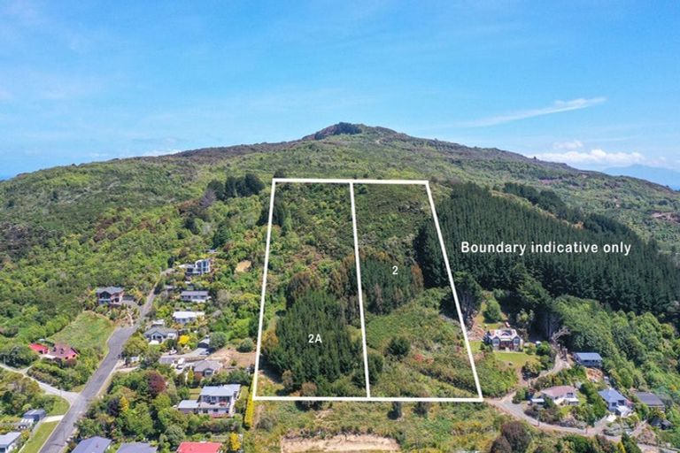 Photo of property in 2a Elizabeth Street, Bluff, 9814