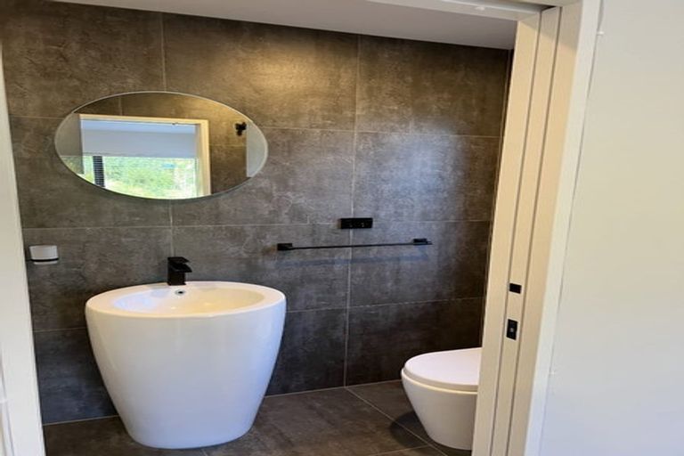 Photo of property in 7 Wyon Way, Flat Bush, Auckland, 2016