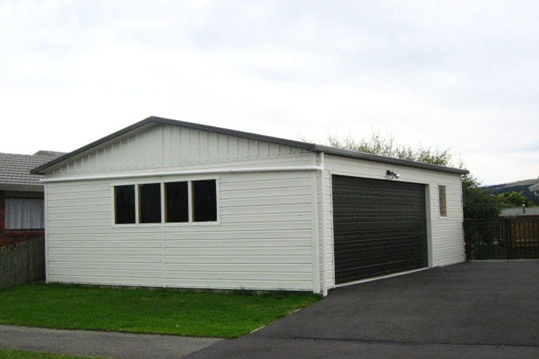 Photo of property in 13 Blanc Avenue, Fairfield, Dunedin, 9018