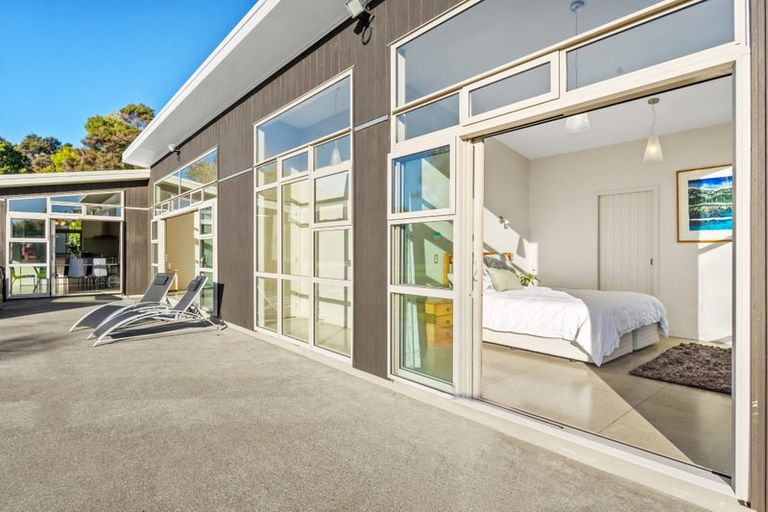 Photo of property in 269 Okura River Road, Okura, Albany, 0792