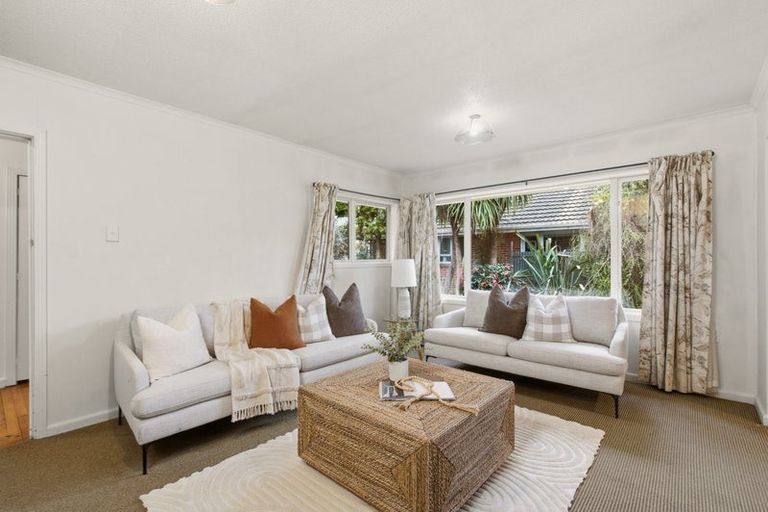 Photo of property in 58 Wayside Avenue, Burnside, Christchurch, 8053