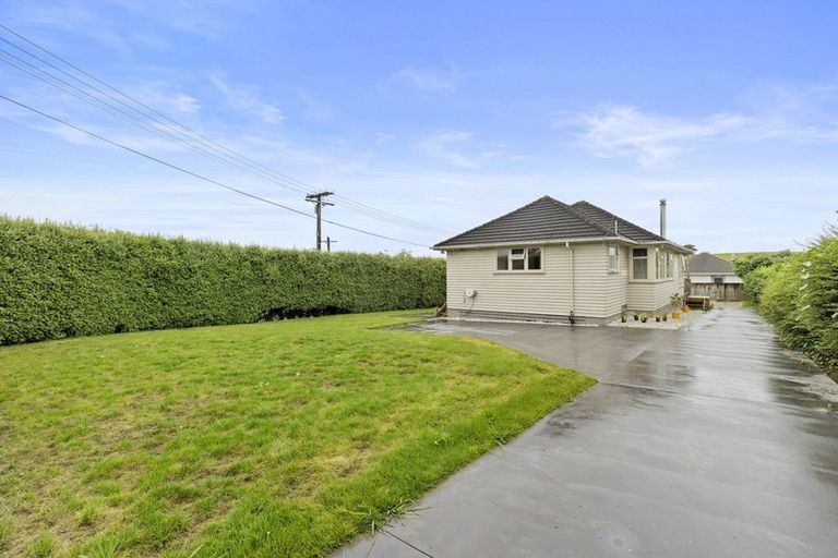 Photo of property in 44 Goodwin Avenue, Morrinsville, 3300