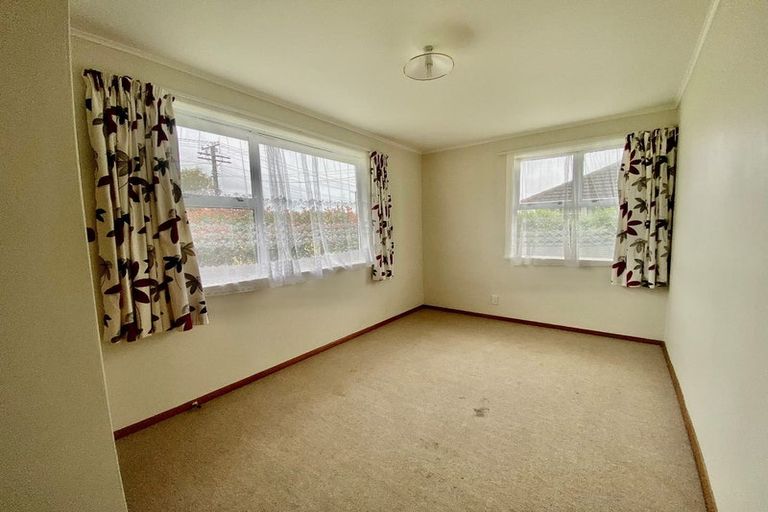 Photo of property in 9 Maire Street, Levin, 5510