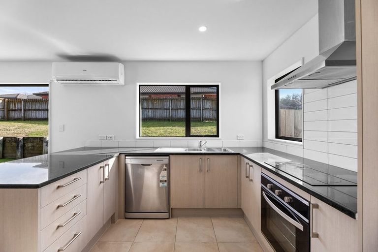 Photo of property in 45a Rata Street, Te Kauwhata, 3710