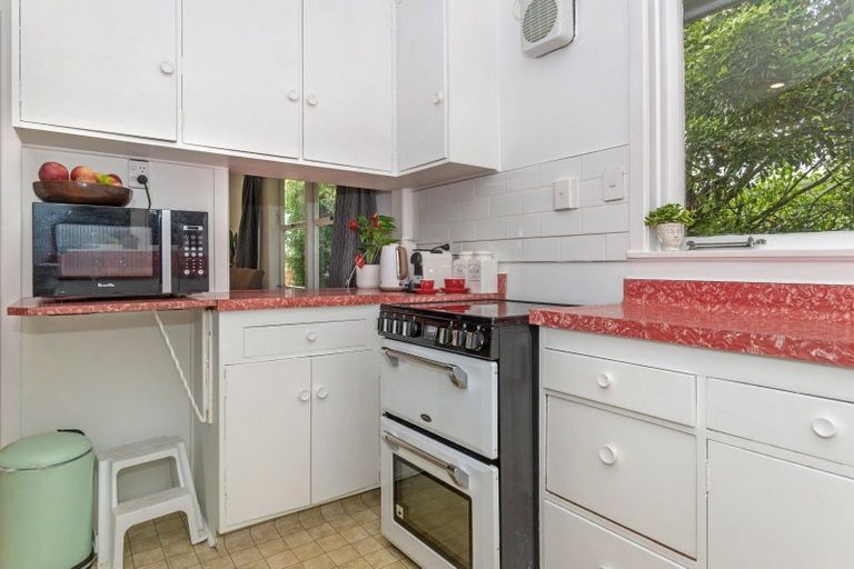 Photo of property in 9 Grundy Street, Mangapapa, Gisborne, 4010