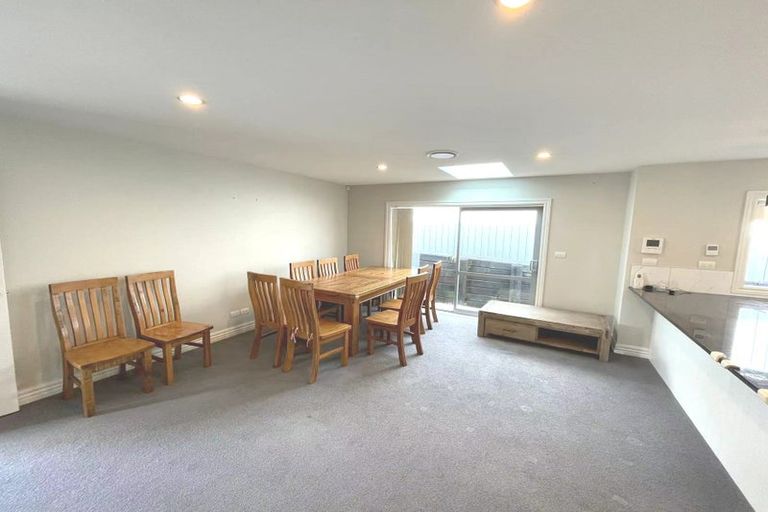 Photo of property in 133 Market Road, Epsom, Auckland, 1051