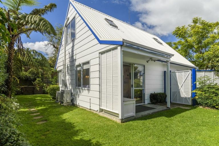 Photo of property in 27b Warrington Street, Matua, Tauranga, 3110