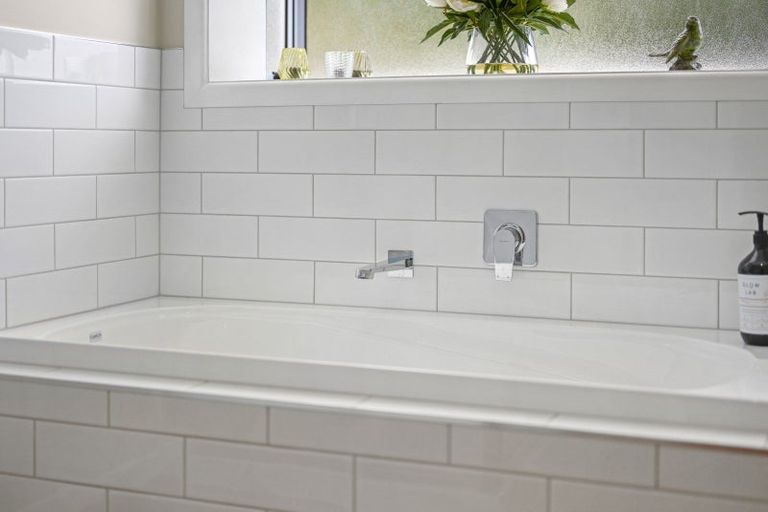 Photo of property in 9 Coldwell Place, Chartwell, Hamilton, 3210