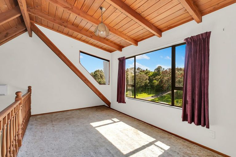 Photo of property in 42 Fidelis Avenue, Snells Beach, 0920