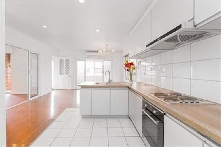 Photo of property in 50 Mooray Avenue, Bishopdale, Christchurch, 8053