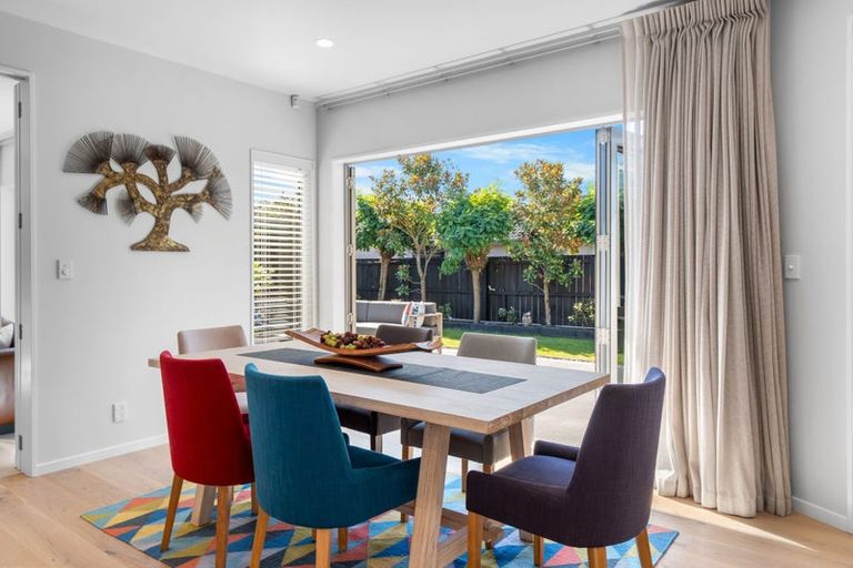 Photo of property in 9 Hemsworth Mews, Casebrook, Christchurch, 8051