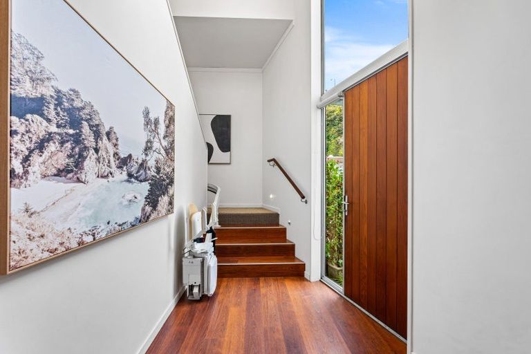 Photo of property in 17a Battery Road, Ahuriri, Napier, 4110