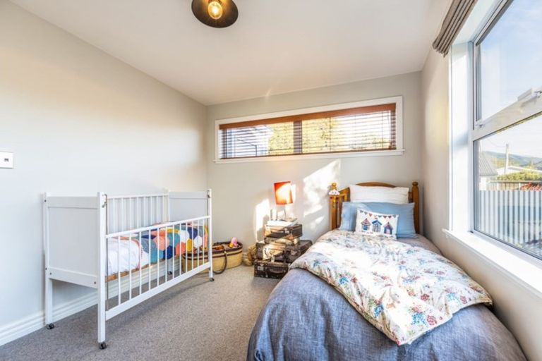 Photo of property in 77a Weka Street, The Wood, Nelson, 7010