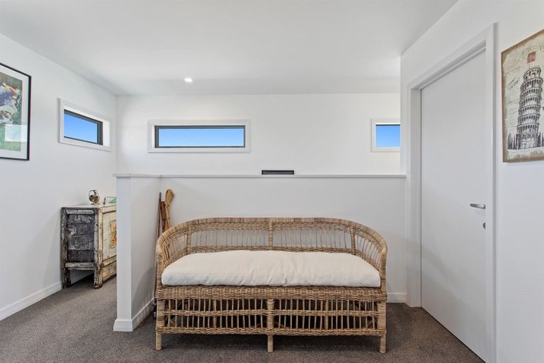 Photo of property in 10 Phillip Street, Ohope, 3121