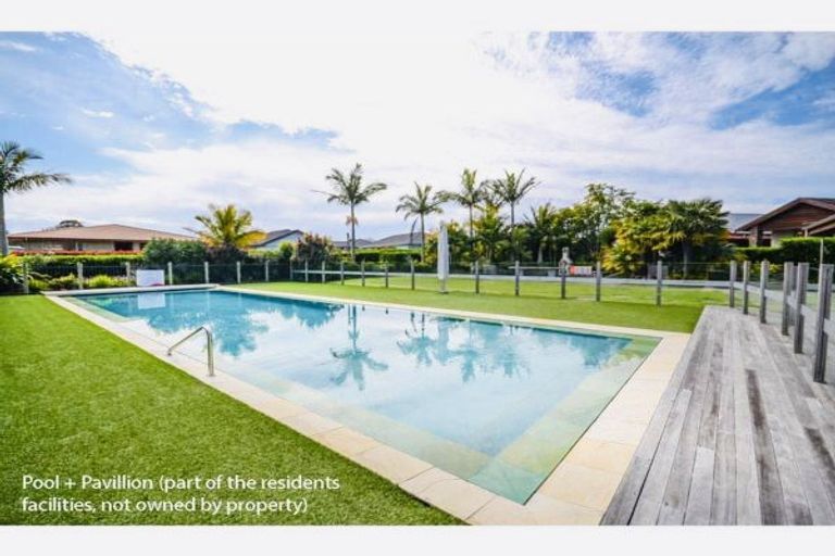 Photo of property in 45 Sarawak Drive, Kerikeri, 0230