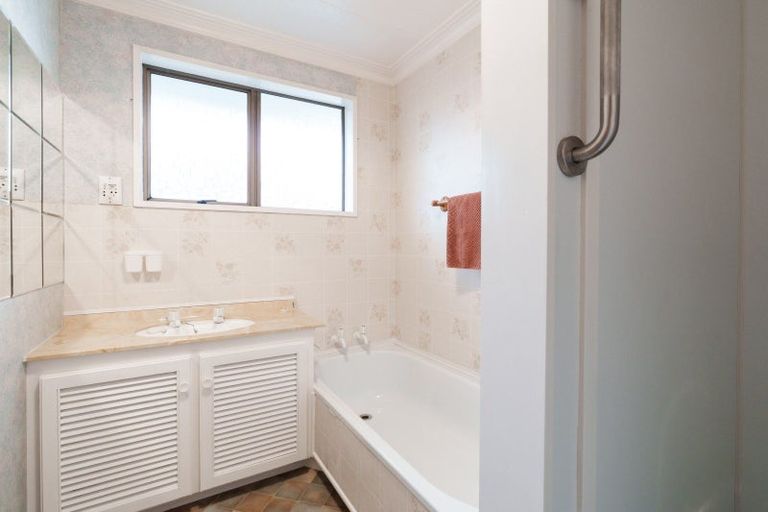 Photo of property in 11 Cornish Lane, Mosgiel, 9024