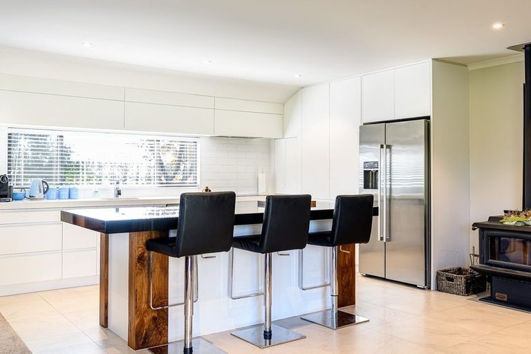 Photo of property in 2 Thorp Street, Motueka, 7120