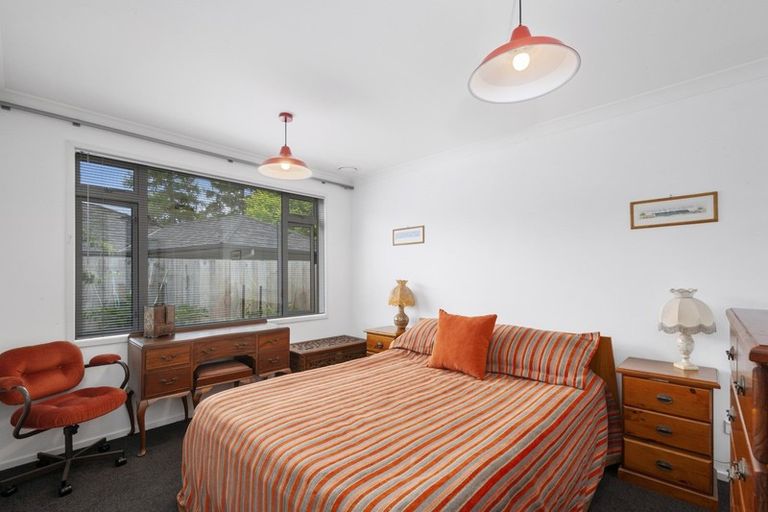 Photo of property in 8 Nursery Lane, Kinloch, Taupo, 3377