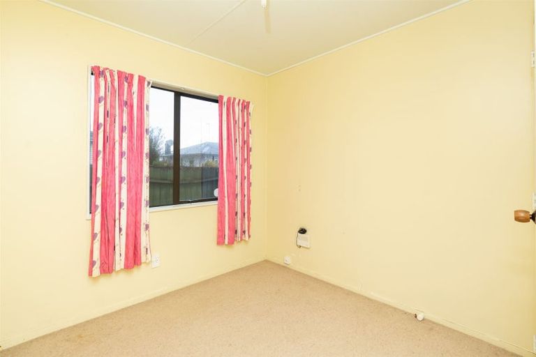 Photo of property in 40a Karaka Street, Nawton, Hamilton, 3200