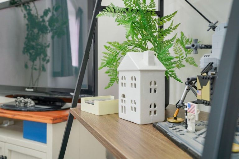 Photo of property in 105 Miller Street, Georgetown, Invercargill, 9812