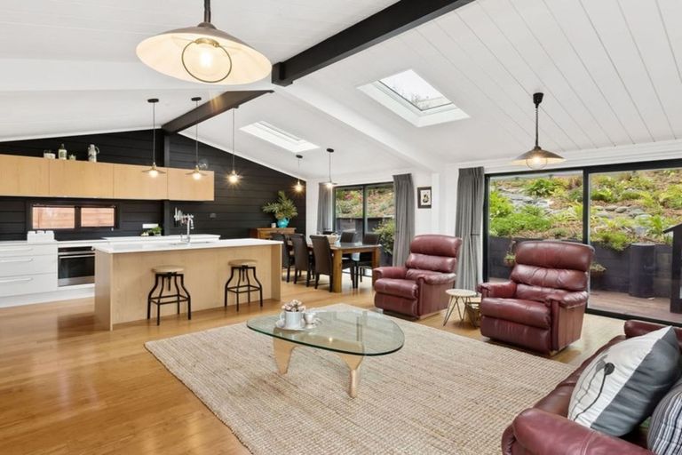 Photo of property in 35 Holliss Avenue, Cashmere, Christchurch, 8022