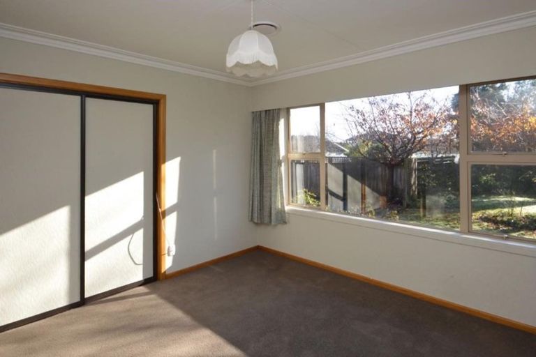 Photo of property in 158 Albert Street, Gladstone, Invercargill, 9810
