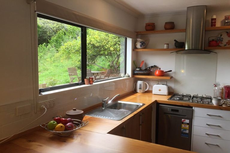 Photo of property in 36a Jenner Road, Toi Toi, Nelson, 7010