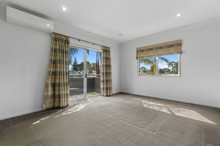 Photo of property in 15a Charlemont Street, Whitiora, Hamilton, 3200