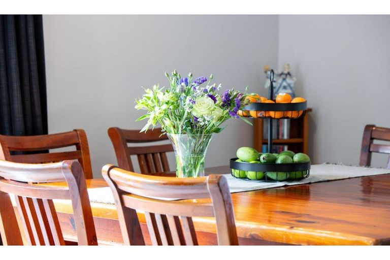 Photo of property in 281a Innes Road, Mairehau, Christchurch, 8052