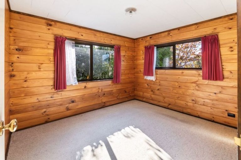 Photo of property in 26 Kaiuru Street, Nukuhau, Taupo, 3330