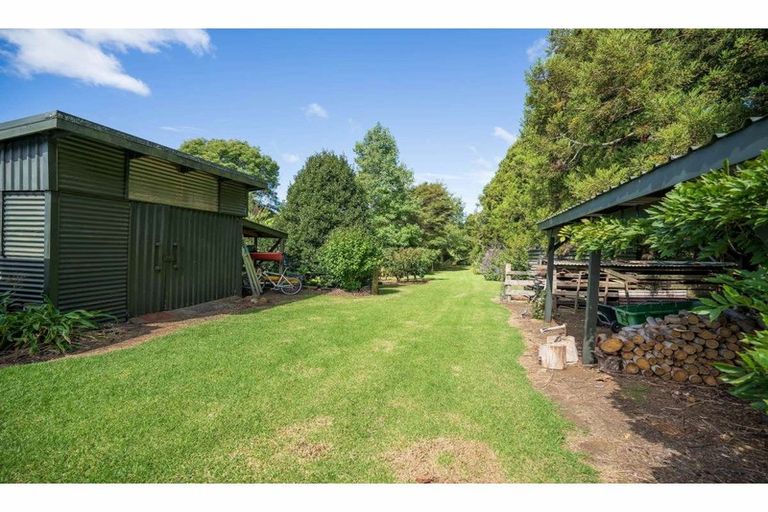 Photo of property in 2418c State Highway 10, Waipapa, Kerikeri, 0295