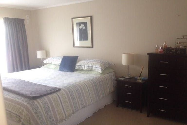 Photo of property in 47a Dickson Road, Papamoa Beach, Papamoa, 3118