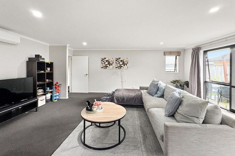 Photo of property in 51a Campbell Street, Leamington, Cambridge, 3432