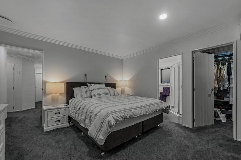 Photo of property in 7 Woodleigh Place, Ohauiti, Tauranga, 3112