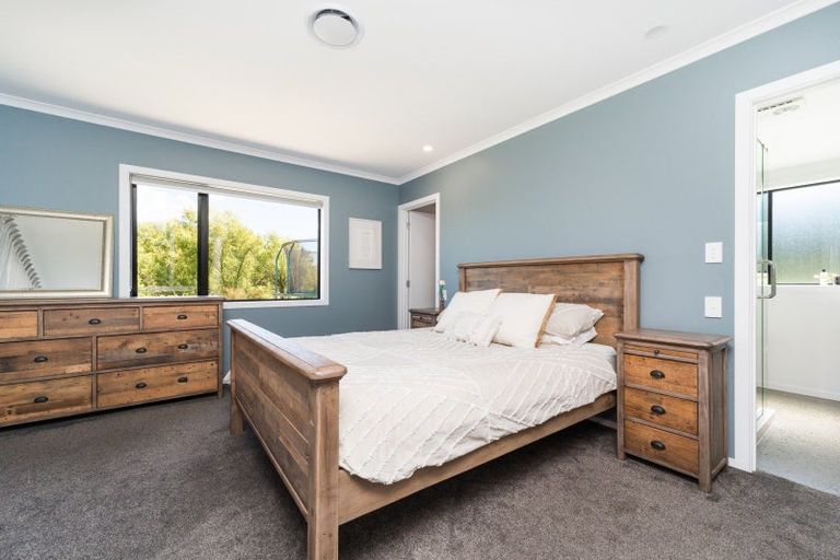 Photo of property in 235e Watershed Road, Bunnythorpe, Palmerston North, 4470