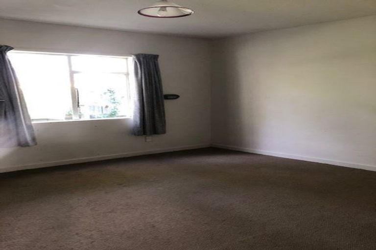 Photo of property in Tranquil Lodge Backpackers, 440 Manchester Street, St Albans, Christchurch, 8014