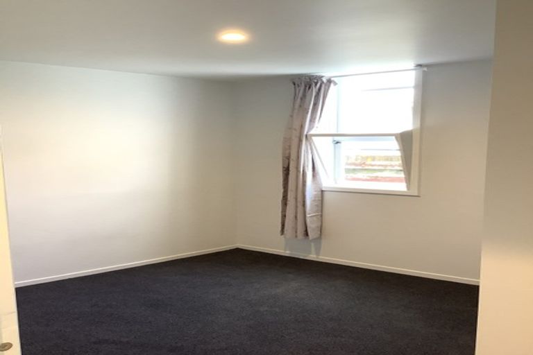 Photo of property in 14a Macky Street, Taita, Lower Hutt, 5011