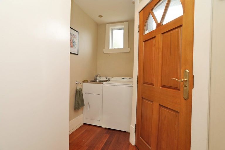 Photo of property in 42 Short Street, Richmond, Invercargill, 9810