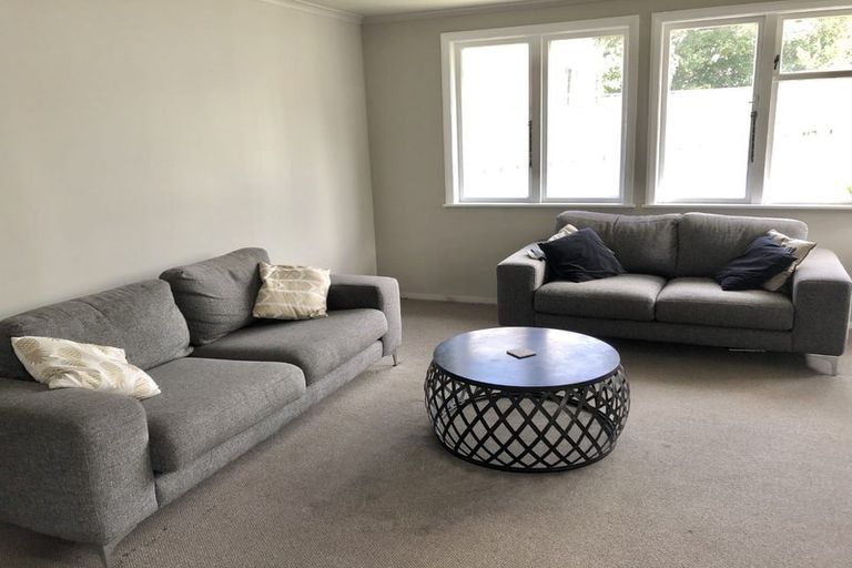 Photo of property in 54a Joll Road, Havelock North, 4130