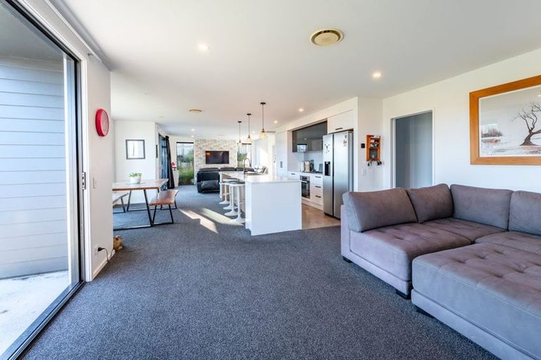Photo of property in 66d Dobson Street, Gleniti, Timaru, 7910
