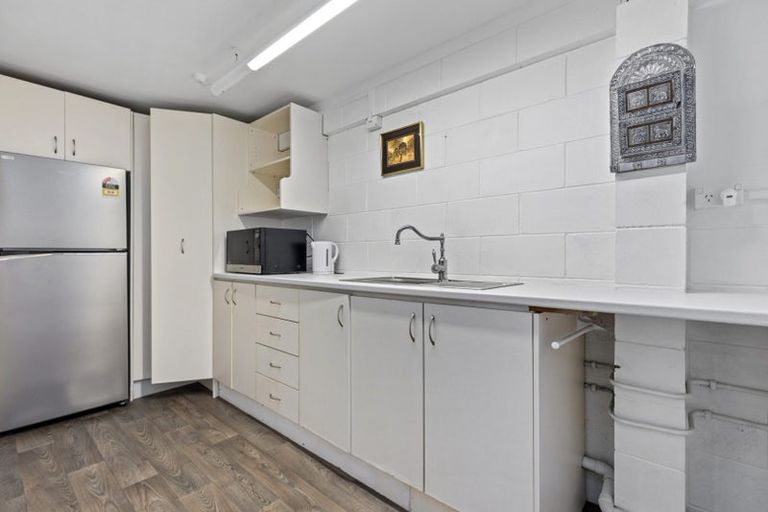 Photo of property in 9 Sefton Street, Ohauiti, Tauranga, 3112